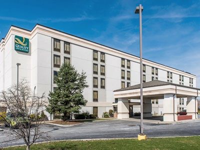 Comfort & Hotel